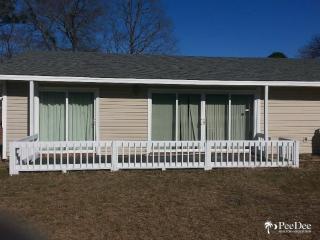 544 Parkview Dr, Hartsville, SC 29550-5084