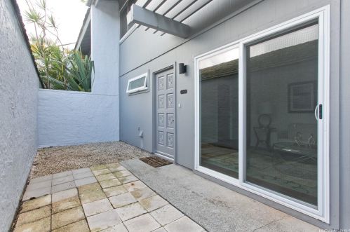 47-249C Hui Iwa St, Kaneohe, HI 96744