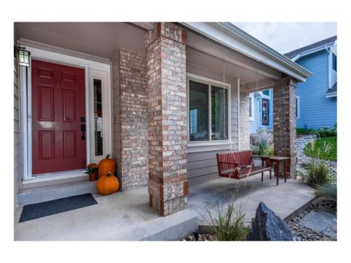 24 Indiana Pl, Lakewood, CO 80401