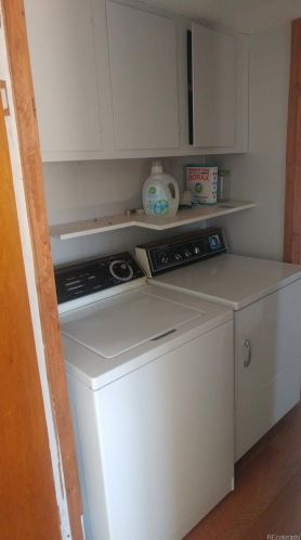 1746 Elm Ave, Canon City CO 81212-4829 exterior