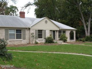 6344 Washington Blvd, Indianapolis IN  46220-1730 exterior