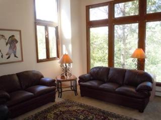1510 Buffehr Creek Rd, Vail, CO 81657-4908