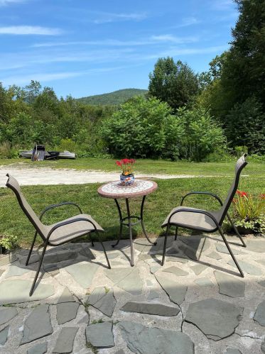 236 Dole School House Rd, Washington, NH 03280-6101