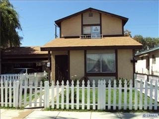 737 Pauline St, Anaheim, CA 92805-2069