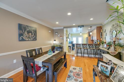 2430 16th St, Philadelphia PA  19132-4438 exterior