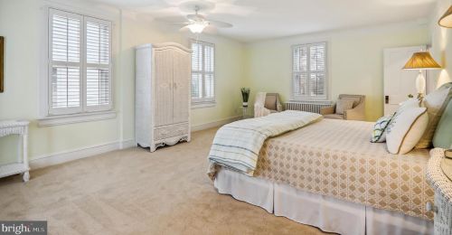 15435 Good Hope Rd, Silver Spring MD 20905-4029 exterior