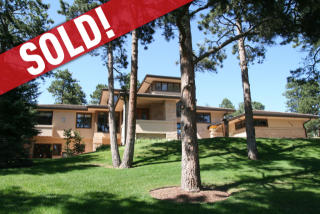 2778 Keystone Dr, Lakewood, CO 80439