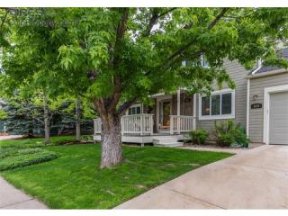 920 Cleveland Ct, Broomfield, CO 80027