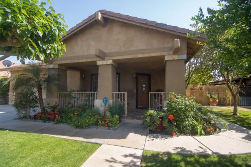 81809 Sirocco Ave, Indio, CA 92201-3089
