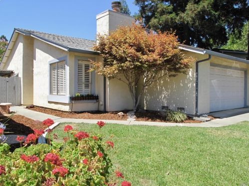 142 Incline Ct, Vacaville, CA 95687-6340