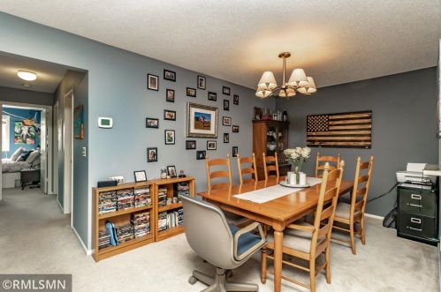 452 Etna St, Saint Paul MN  55106-5863 exterior