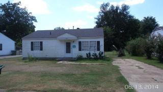 4775 Montgomery Rd, Millington, TN 38053-2343