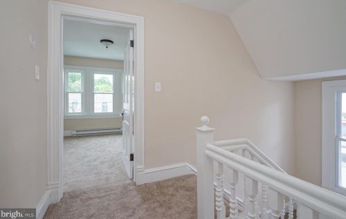 114 Ctr St, Camden NJ  08109-2201 exterior