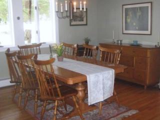 252 Monomonac Rd, Rindge, NH 03461-6023
