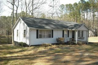 1889 Mclain Rd, Acworth, GA 30101-4446
