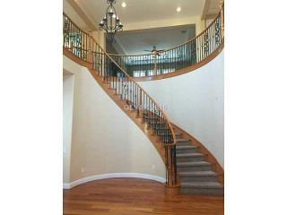 2820 Sisteron Ct, Henderson NV  89044-0323 exterior