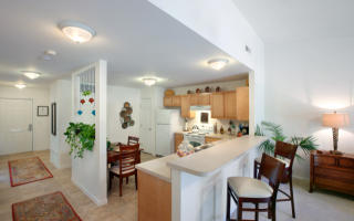 27380 Cook Rd, Cleveland OH  44138-1093 exterior