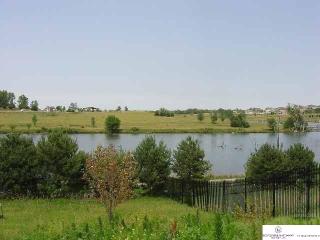 1906 Wood Bridge Cir, Omaha, NE 68046-3424
