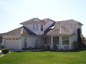 114 Merinda Dr, Selah, WA 98942-9444