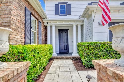 12 David St, San Juan Capistrano, CA 92694-1522
