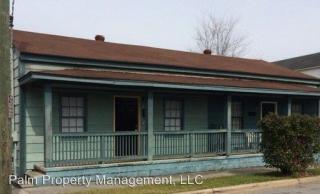 614 Bolton St, Savannah GA  31401-6009 exterior