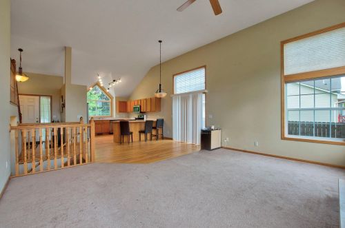 3308 94th Ave, Minneapolis MN  55443-1562 exterior