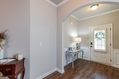 5886 Apple Grove Rd, Buford, GA 30519-3414