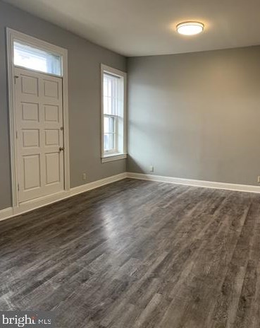 11 Beaver St, York PA  17401-1309 exterior