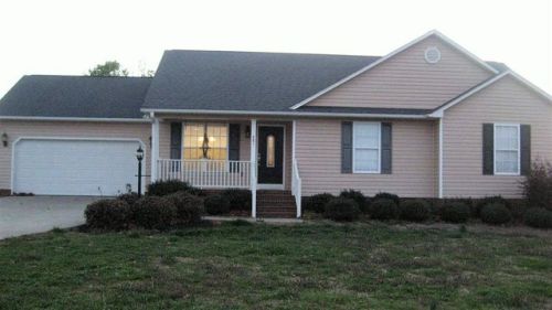 481 Midnight Rd, Inman, SC 29349-7094