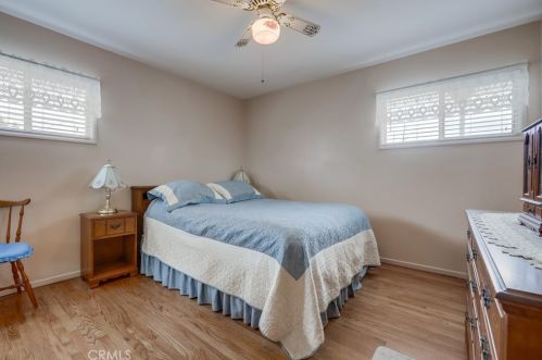 917 Ira Ct, Anaheim CA  92804-4007 exterior