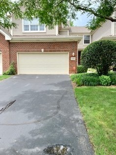 13403 Forest Ridge Dr, Palos Heights, IL 60463-3163