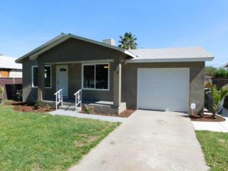 43 11th St, Merced, CA 95341-6126