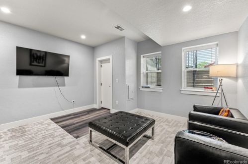 1324 Quitman St, Denver CO  80204-1413 exterior