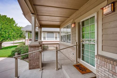 7866 Addison Way, Aurora, CO 80016-7045