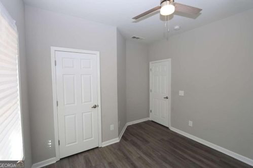 1192 Hubbard St, Atlanta GA  30310-3008 exterior
