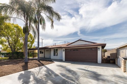 4843 Lincoln Ave, Chino, CA 91710-3317