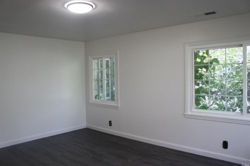 395 Spg St, Ukiah CA 95482-4221 exterior