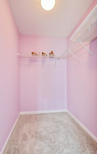 141 Sweet Alyssum Dr, Ladson SC  29456-3896 exterior