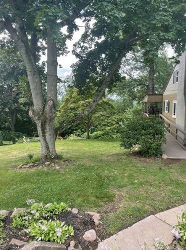 121 William Penn Way, New Brighton, PA 15066-3333