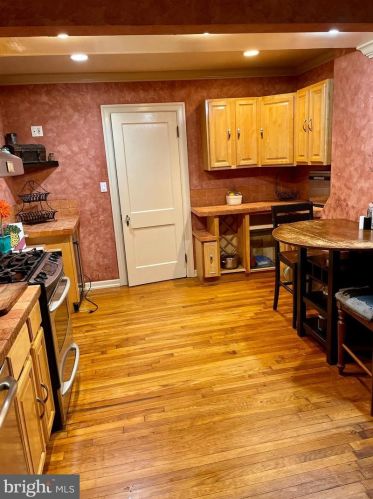 1401 State St, Trenton NJ 08609-1713 exterior