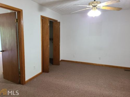 393 Belair Dr, Stockbridge GA  30281-2080 exterior