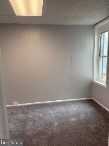 48 61 St, Philadelphia PA 19143-1013 exterior