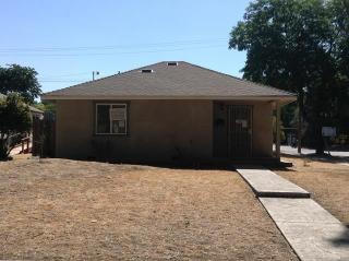 102 Bodem St, Modesto, CA 95350-6104