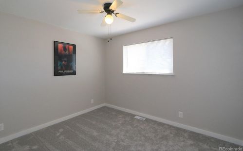 875 Paddock St, Elizabeth CO  80107-7536 exterior