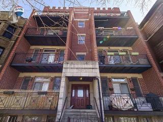 5125 Kenmore Ave, Chicago, IL 60640-6465