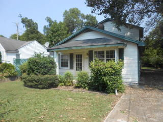 5323 Connell St, Chattanooga, TN 37412-3217