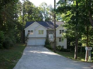 1987 High Ter, Lithonia, GA 30039-3942