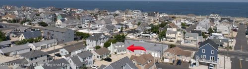 112 Marshmallow Rd, Lavallette, NJ 08735-3315