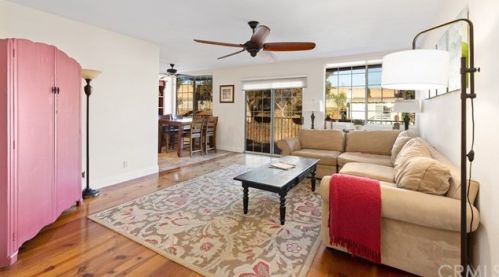 19 Avenida Junipero, San Clemente, CA 92672-3264