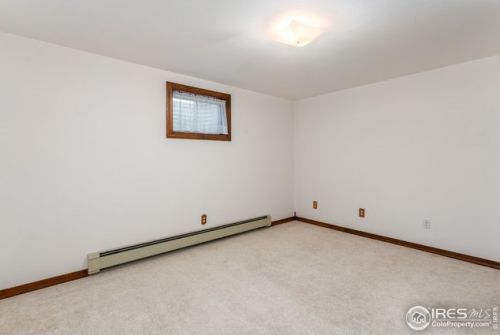 2404 Rollingwood Dr, Fort Collins CO exterior